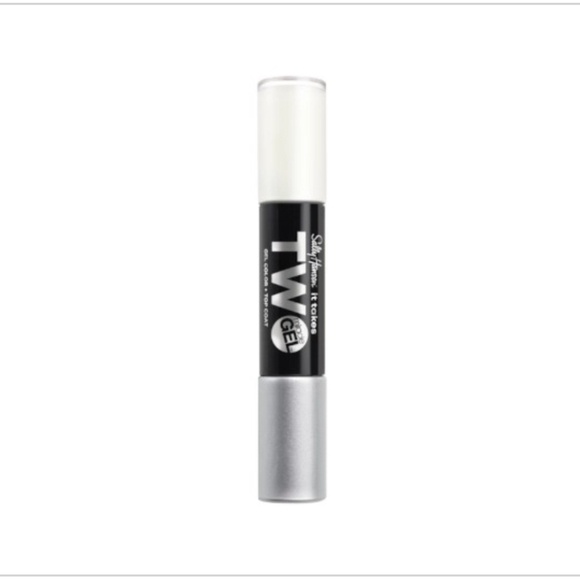 MIRACLE GEL® IT TAKES TWO BUNDLE - Picture 5 of 9
